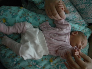 Lea Sophie 2