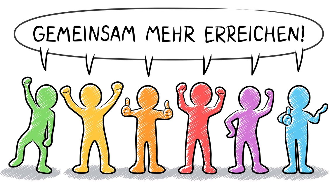 Mitgliedsbeitrag 2023