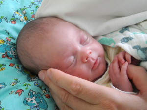 Anna-2