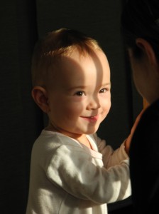 Anna-4