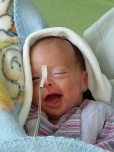 GrimusSophie07.07.11