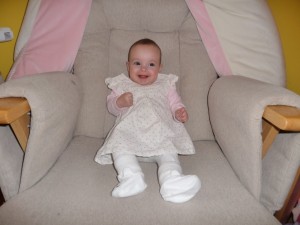 GrimusSophie11.12.11