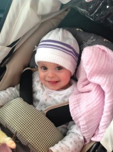 GrimusSophie25.03.12