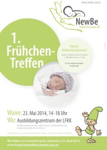 NEWBE_Fruechentreff_Plakat-A3