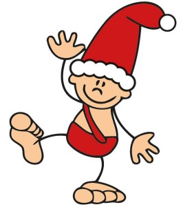 Weihnachten3